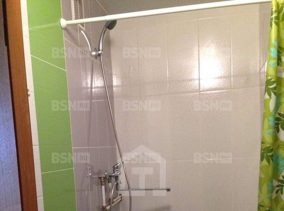Продажа шестикомнатной квартиры - Академика Константинова улица, д.4, корп.1