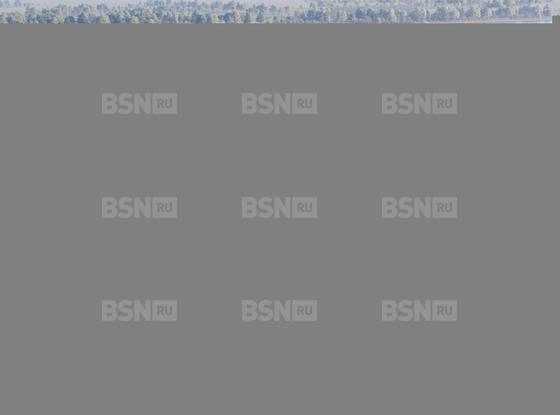 Продажа универсального помещения - городской поселок Дубровка, Школьная улица, д.2