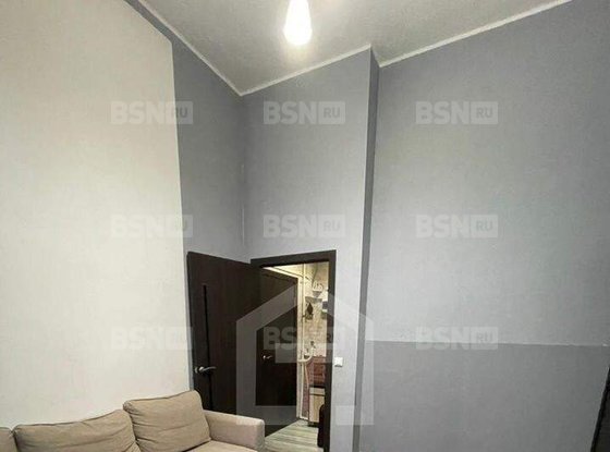 Продажа двухкомнатной квартиры - 7-я Советская улица, д.30