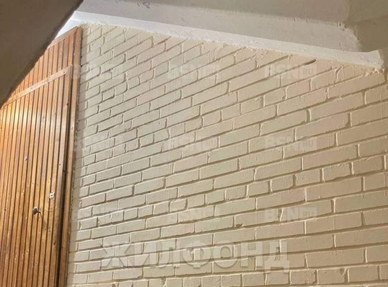 Продажа трехкомнатной квартиры - Мурино, Оборонная улица, д.14