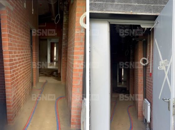 Аренда универсального помещения - Мурино, Графская улица, д.6, корп.3