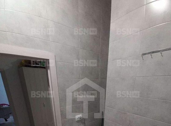 Продажа однокомнатной квартиры - Мурино, Ручьевский проспект, д.17, корп.1