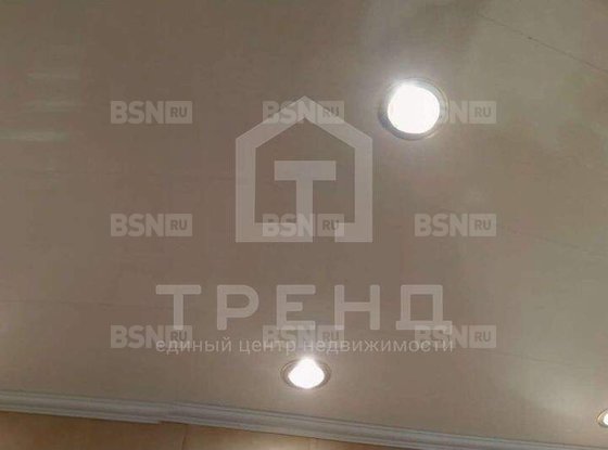 Продажа однокомнатной квартиры - Мурино, Оборонная улица, д.45