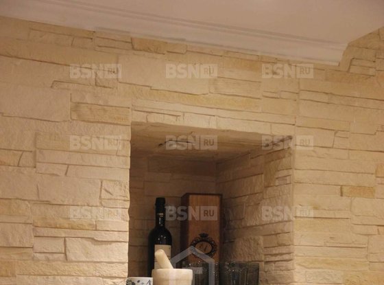 Продажа трехкомнатной квартиры - Металлистов проспект, д.15