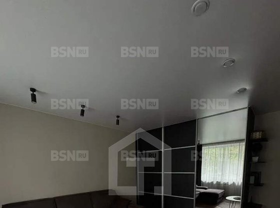 Продажа двухкомнатной квартиры - Купчинская улица, д.9, корп.1