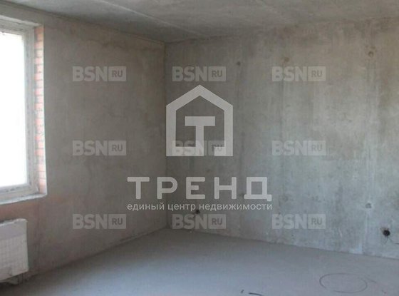 Продажа однокомнатной квартиры - Миклухо-Маклая набережная, д.3, корп.1 стр 1