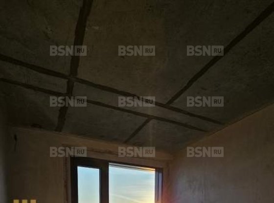 Продажа однокомнатной квартиры в новостройке - , д.1