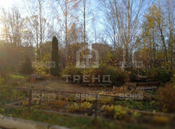 Продажа однокомнатной квартиры - Мурино, Оборонная улица, д.45