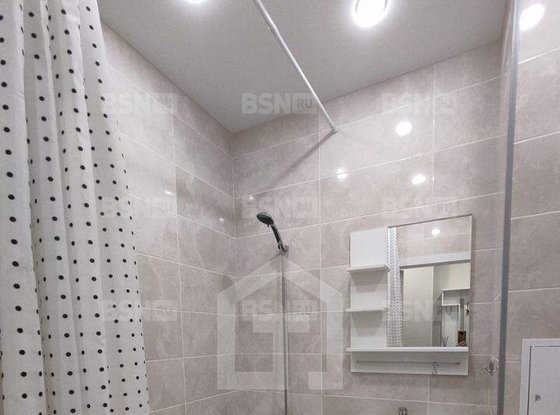 Продажа однокомнатной квартиры - Русановская улица, д.20, корп.1 стр 1