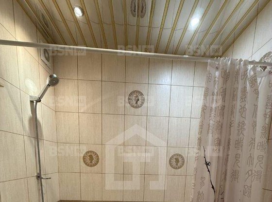 Продажа двухкомнатной квартиры - Брянцева улица, д.13, корп.1