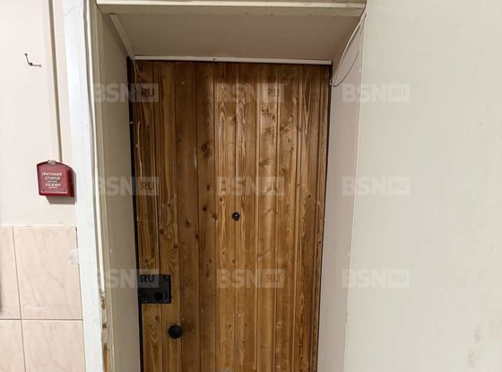 Продажа шестикомнатной квартиры - Владимирский проспект, д.1/47, литера А