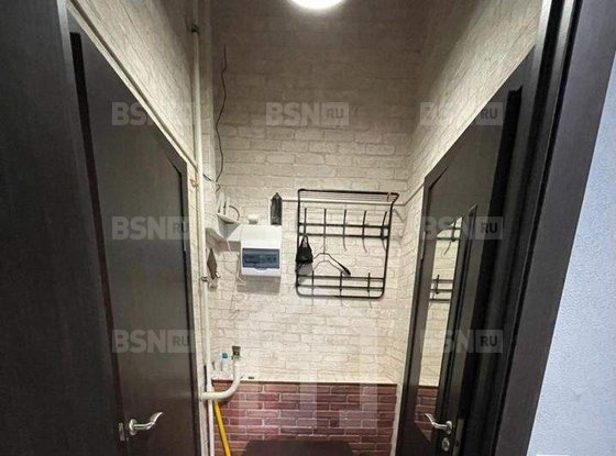 Продажа двухкомнатной квартиры - 7-я Советская улица, д.30