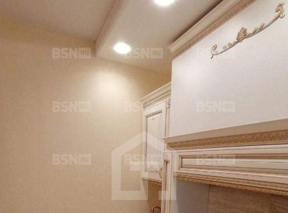 Продажа двухкомнатной квартиры - Кудрово, Областная улица, д.1