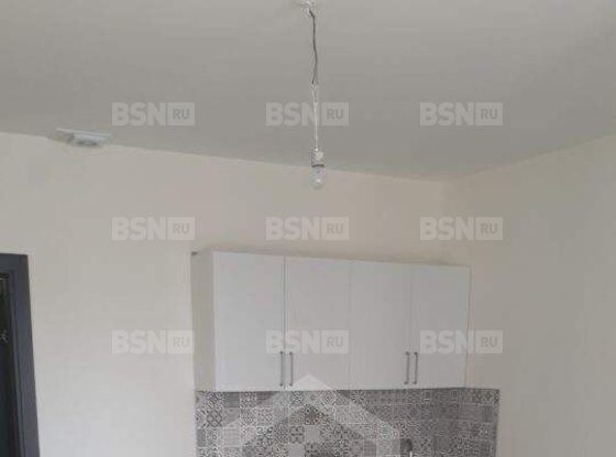 Продажа однокомнатной квартиры - Будённого проспект, д.23, корп.1 стр 1