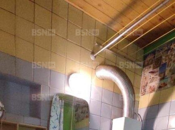 Продажа трехкомнатной квартиры - Старо-Петергофский проспект, д.15