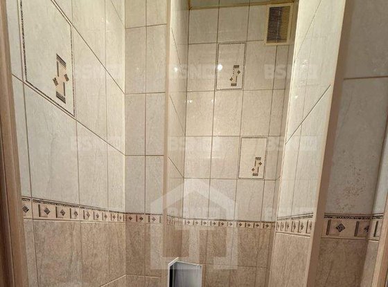 Продажа двухкомнатной квартиры - Брянцева улица, д.13, корп.1