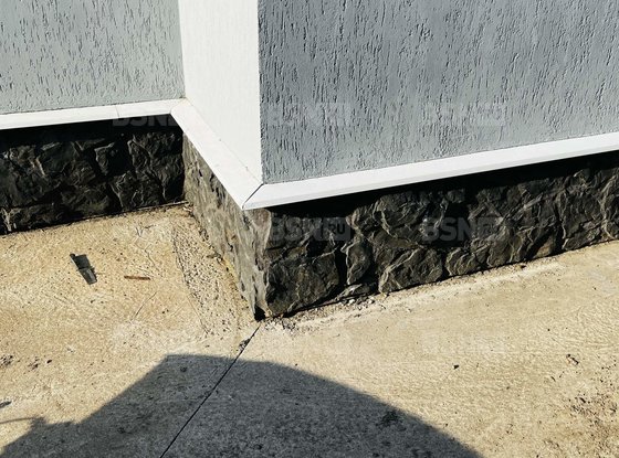 Продажа дома - Коммунар, Антропшинская улица, д.197, а