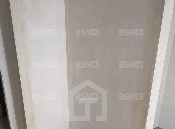 Продажа однокомнатной квартиры - поселок Шушары, Чудовская улица, д.14, корп.2