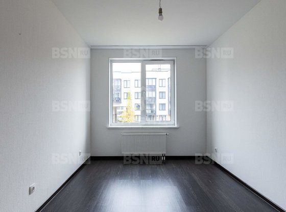 Продажа однокомнатной квартиры - Ивана Куликова улица, д.12, стр1