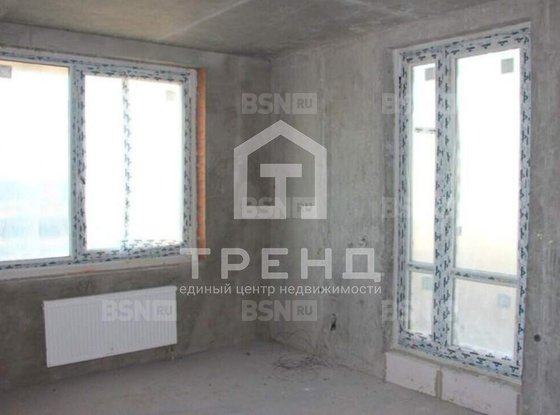 Продажа однокомнатной квартиры - Миклухо-Маклая набережная, д.3, корп.1 стр 1