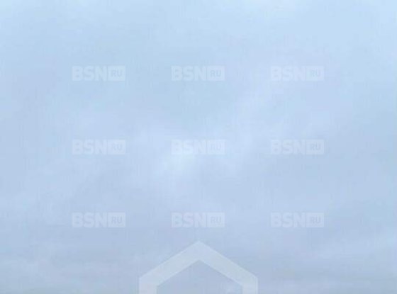 Продажа двухкомнатной квартиры - Бокситогорская улица, д.27