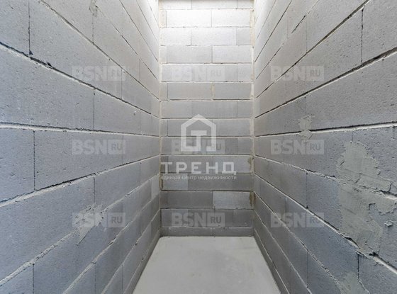 Продажа однокомнатной квартиры - Петровский проспект, д.24, корп.2