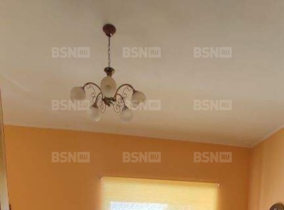 Продажа трехкомнатной квартиры - Старо-Петергофский проспект, д.15