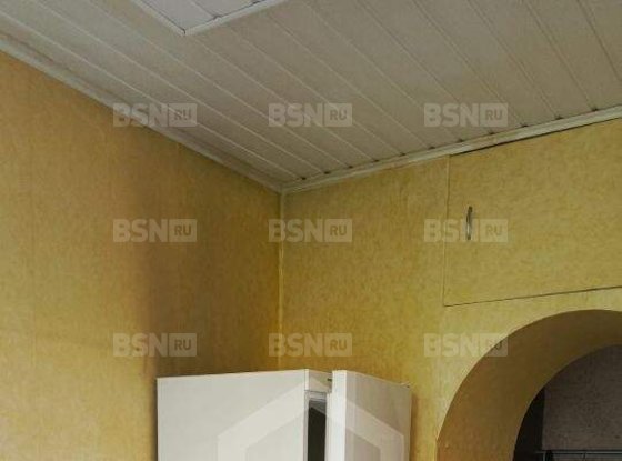 Продажа трехкомнатной квартиры - Ярослава Гашека улица, д.8, корп.1