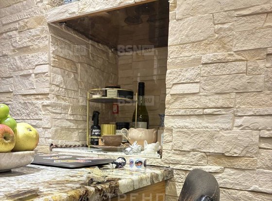 Продажа трехкомнатной квартиры - Металлистов проспект, д.15