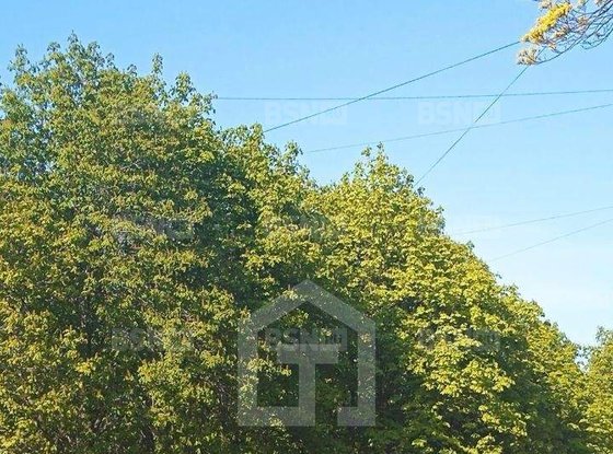 Продажа трехкомнатной квартиры - Пловдивская улица, д.3, корп.1