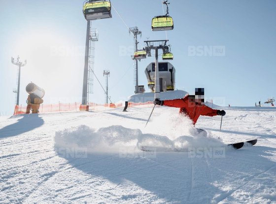 Продажа дома - деревня Мистолово, Парковая улица, д.8