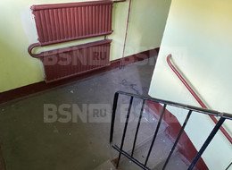 Продажа однокомнатной квартиры - Санкт-Петербург, Московский район, Пулковское ш., д.13, к.4 