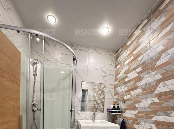 Продажа однокомнатной квартиры - поселок Парголово, Заречная улица, д.13, корп.4 стр 1 