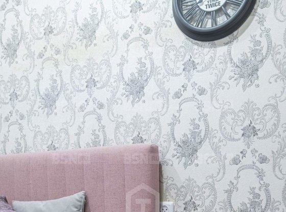 Продажа однокомнатной квартиры - Витебский проспект, д.47, корп.3 