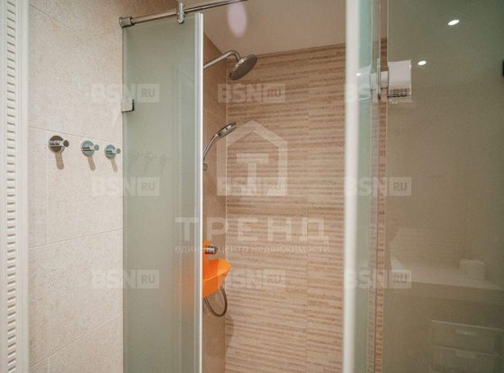 Продажа однокомнатной квартиры - Космонавтов проспект, д.65, корп.2 