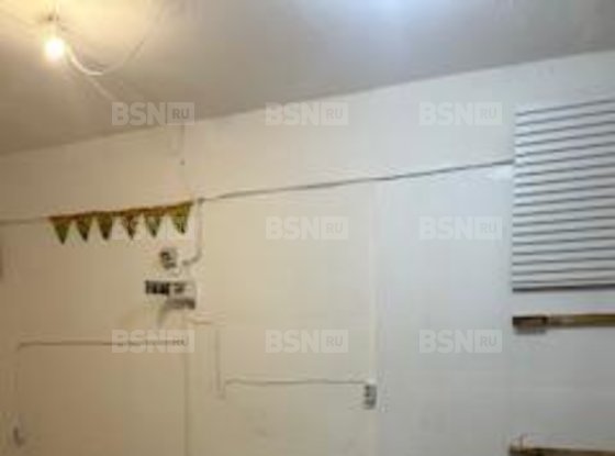 Аренда торгового помещения - Шлиссельбургский проспект, д.6, литера А 