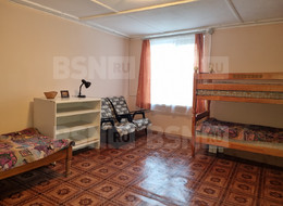 Продажа дачи - Краснодарский край, Туапсинский район, СТ Машиностроитель тер.