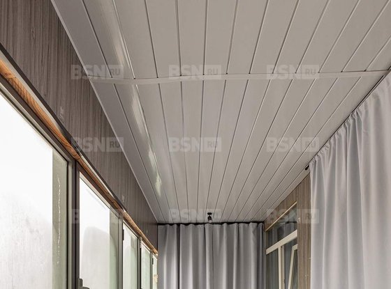 Продажа однокомнатной квартиры - Бугры, Воронцовский бульвар, д.11, корп.5 