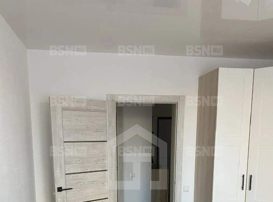 Продажа двухкомнатной квартиры - Мурино, Ручьевский проспект, д.3, корп.1 