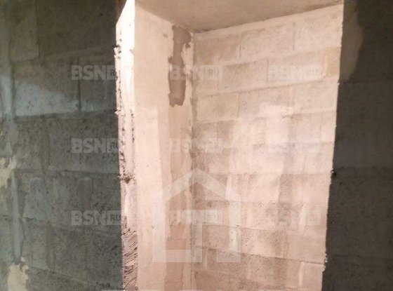 Продажа однокомнатной квартиры - Мурино, Шувалова улица, д.28 