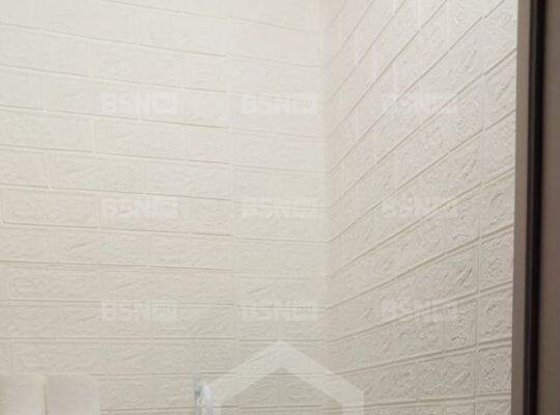 Продажа трехкомнатной квартиры - Захарьевская улица, д.21 