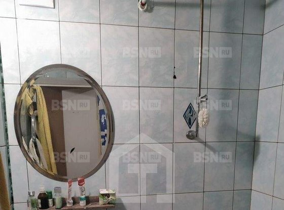 Продажа трехкомнатной квартиры - Сиреневый бульвар, д.22/26 