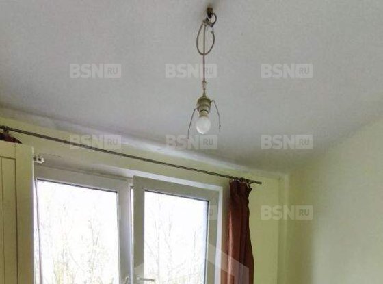 Продажа трехкомнатной квартиры - Белы Куна улица, д.26, корп.2 