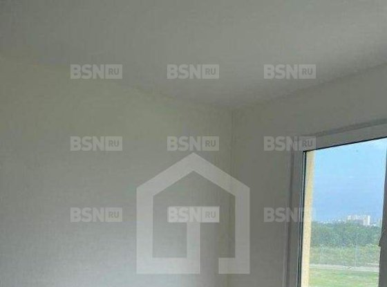 Продажа однокомнатной квартиры - Пахомовская улица, д.18, корп.2 