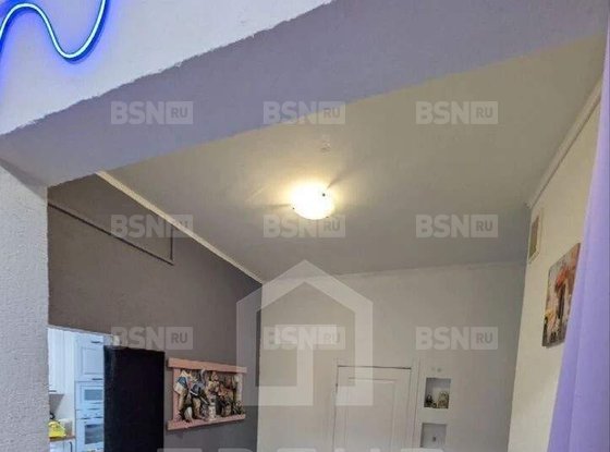 Продажа трехкомнатной квартиры - Доблести улица, д.26, корп.1 