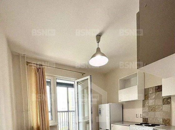 Продажа однокомнатной квартиры - Парашютная улица, д.61, корп.1 