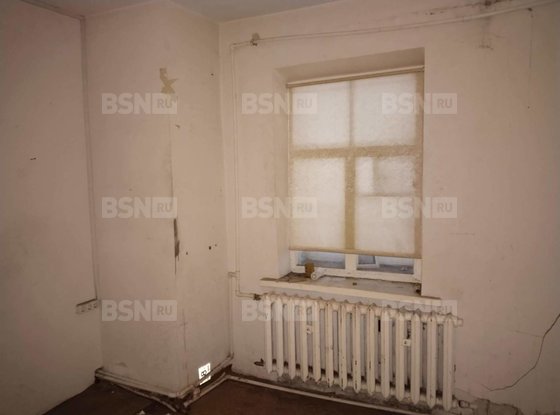 Продажа офиса - 11-я Красноармейская улица, д.13, литера А 