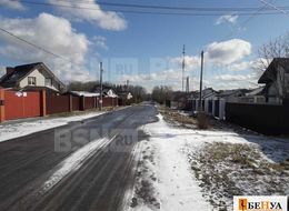 Продажа дома - Новая, 40