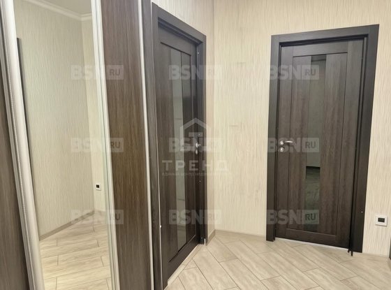 Продажа однокомнатной квартиры - Большой Сампсониевский проспект, д.18, б 