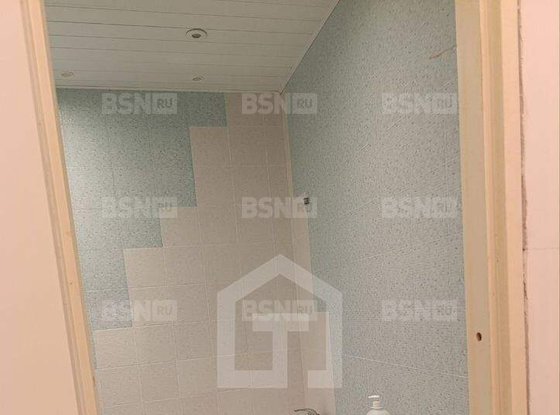 Продажа однокомнатной квартиры - Кондратьевский проспект, д.62, корп.6 